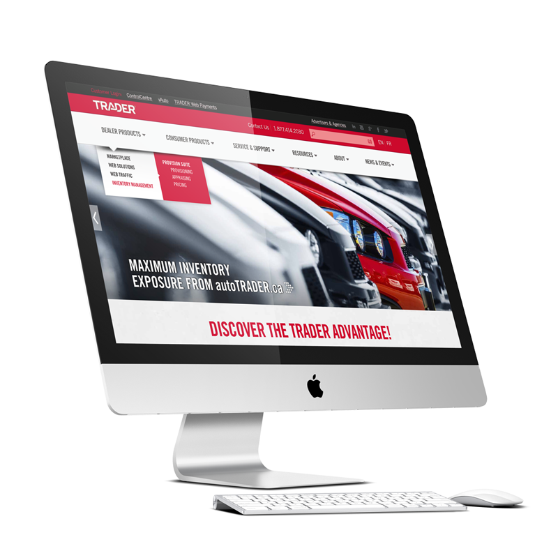 AutoTrader_Website_Desktop