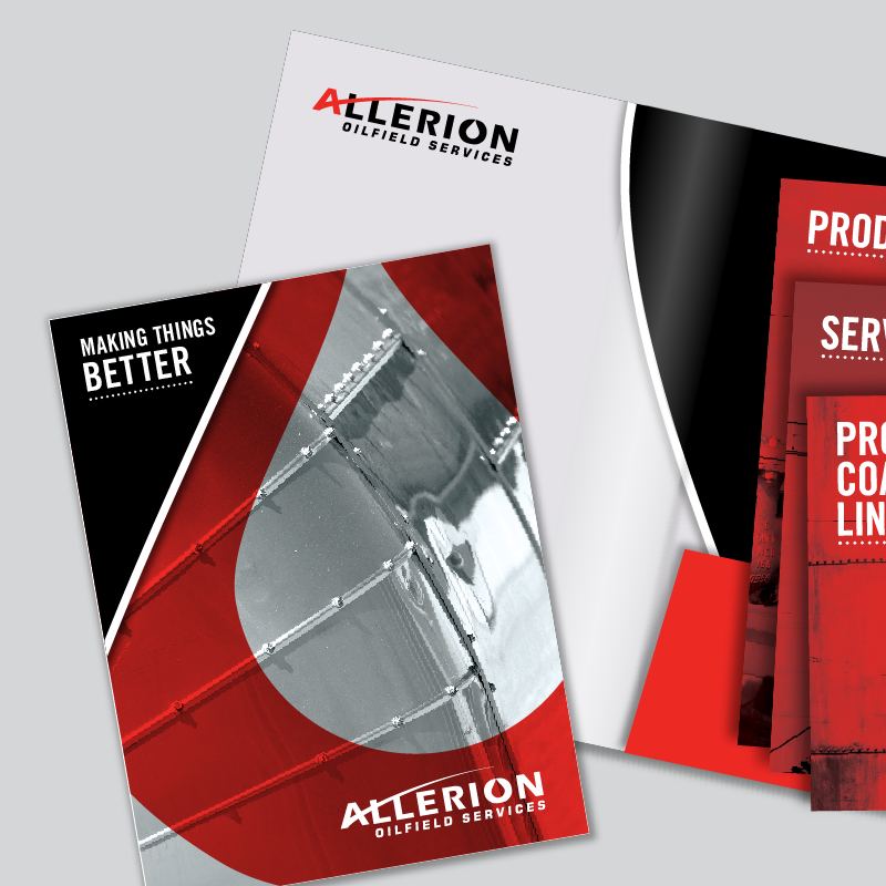allerion_folder_brochures3-01